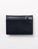 folder Cardcase No.02744