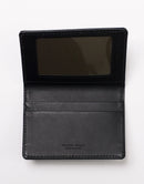 folder Cardcase No.02744