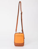 dear Shoulder Bag No.02800