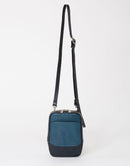 dear Shoulder Bag No.02800