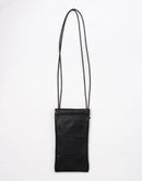 dear Neck Pouch No.02802