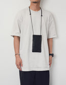 dear Neck Pouch No.02802