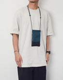 dear Neck Pouch No.02802