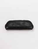 dear Pen Case No.02803