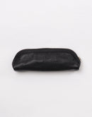 dear Pen Case No.02803