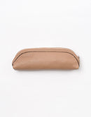 dear Pen Case No.02803