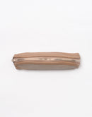 dear Pen Case No.02803