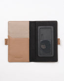 iPhone Case for 12mini No.02807