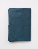 dear Book Cover No.02808