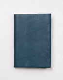 dear Book Cover No.02808