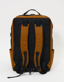 Milestone X Master Poce背包L号02820