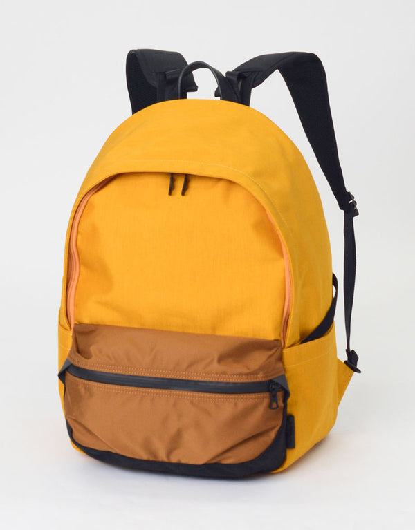 M-PACK背包号02830