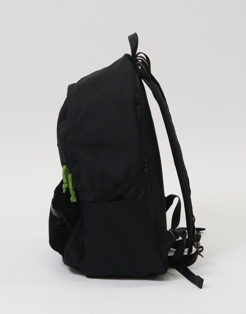 CARIUMA x master-piece daypack No.02830-CA