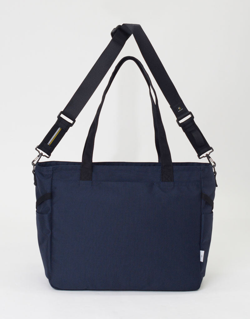 m-pack 2WAY Tote Bag No.02832
