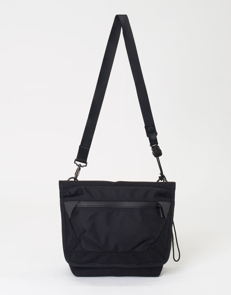 m-pack Shoulder Bag No.02834