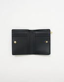 光泽中部钱包号02841