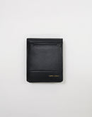 Gloss 2-Fold Wallet No.02842
