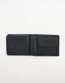 Gloss 2-Fold Wallet No.02842