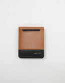 Gloss 2-Fold Wallet No.02842