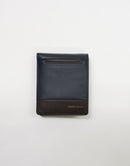 Gloss 2-Fold Wallet No.02842