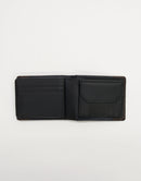 Gloss 2-Fold Wallet No.02842
