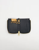 Gloss Keycase No.02844