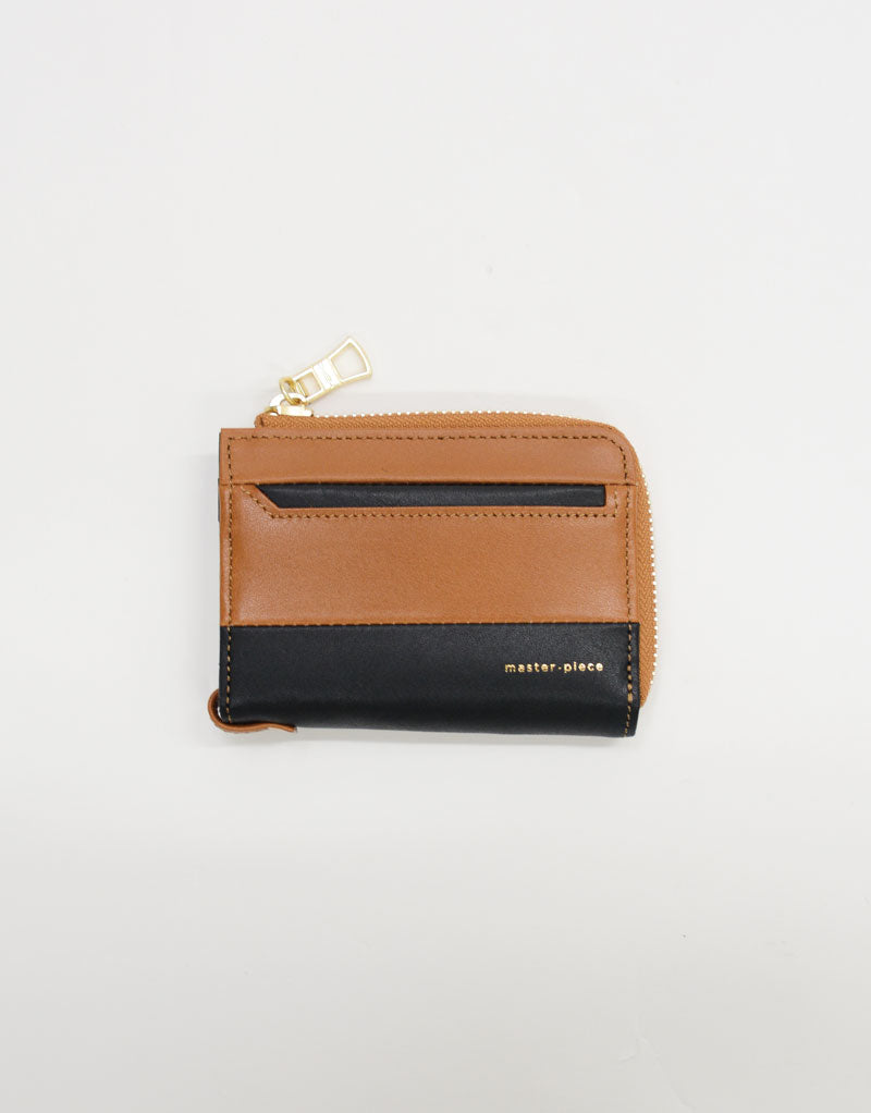 Gloss キーケース No.02844