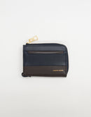 Gloss Keycase No.02844