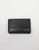 Gloss Business Card Holder No.02845