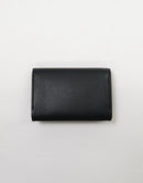 Gloss Business Card Holder No.02845