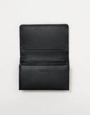 Gloss Business Card Holder No.02845