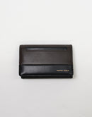 Gloss Business Card Holder No.02845