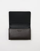 Gloss Business Card Holder No.02845