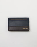Gloss Business Card Holder No.02845