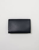 Gloss Business Card Holder No.02845
