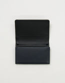 Gloss Business Card Holder No.02845