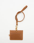 Gloss IDケース No.02846