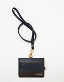 Gloss IDケース No.02846