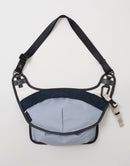 face Sling Bag No.02870