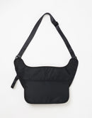 face Sling Bag No.02870