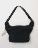 face Sling Bag No.02870
