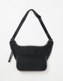 face Sling Bag No.02870