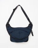 face Sling Bag No.02870