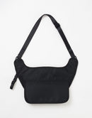 face Sling Bag No.02870