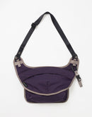 face Sling Bag No.02870
