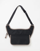 face Sling Bag No.02870
