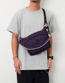 face Sling Bag No.02870