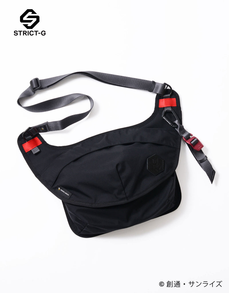 商品一覧|master-piece | マスターピース公式サイト 商品一覧|master-piece | マスターピース公式サイト