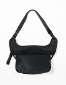 Aquascutum × master-piece スリングバッグ No.02870-aq