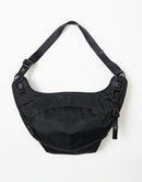 【master-piece ONLINE STORE限定】face X-PAC No.02870-EC